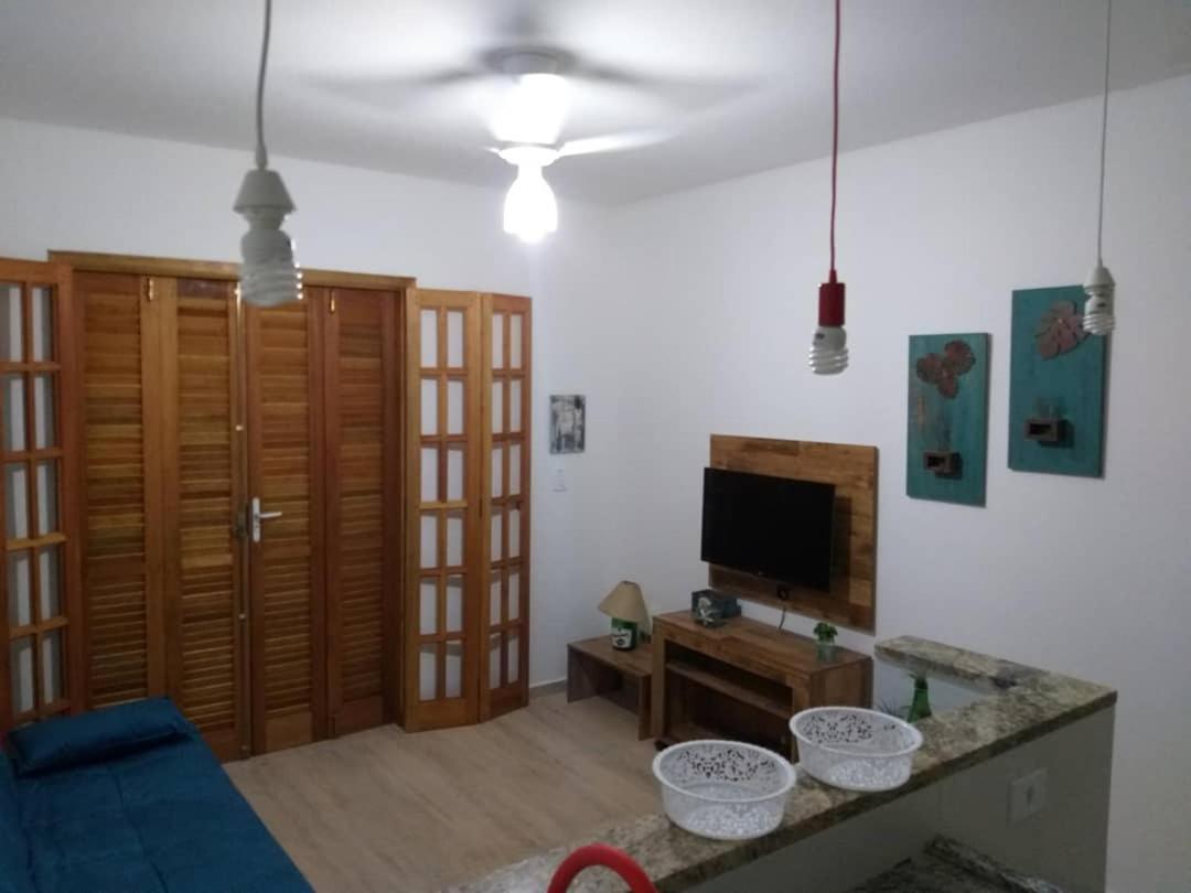 Manacá Da Serra Сasa de vacaciones