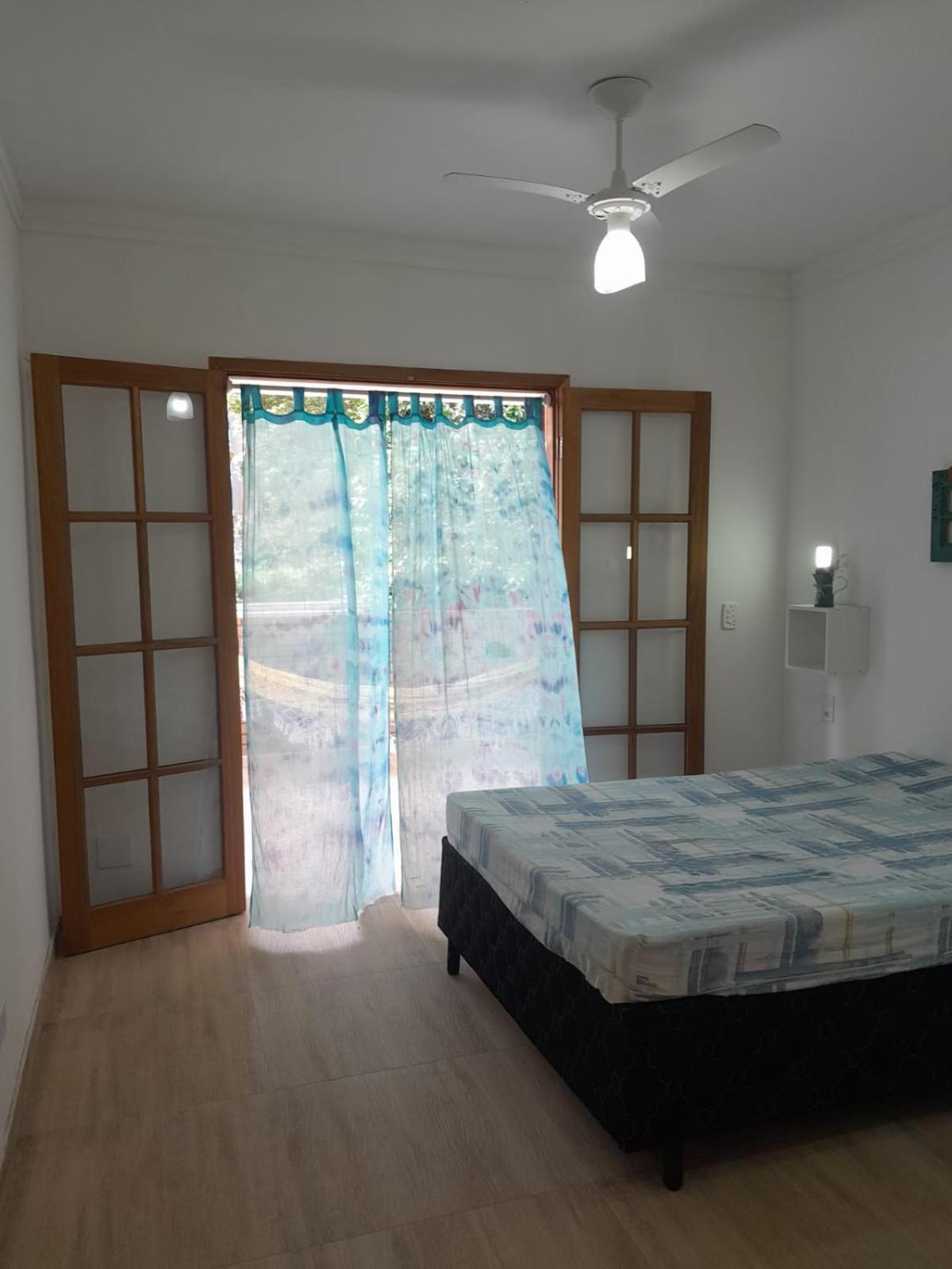 Manacá Da Serra Сasa de vacaciones *
