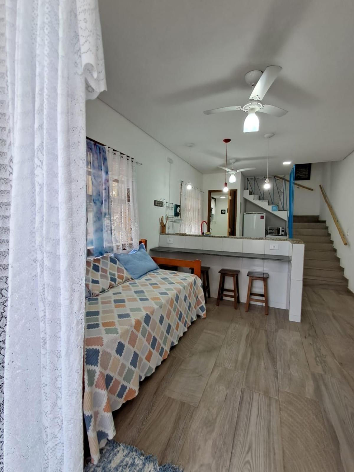 Manacá Da Serra Сasa de vacaciones